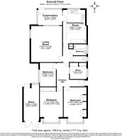 107-Links-Way,-Croxley-Green,-all-floors-(1).jpg