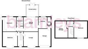 floor plan.JPG