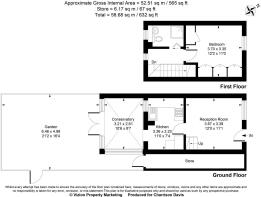 1 Salcombe Way, Hayes UB4 8TA-A4 Landscape.jpg