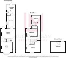 210 High Street LM.jpg