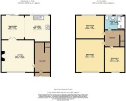107 Kenyon Lane-high.jpg