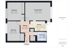 Floorplan.png