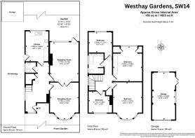 westhay FP.jpg