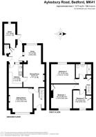 Floor Plan.jpg