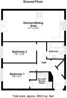 49 Barley Leaze, Chippenham - Floorplan (2).JPG