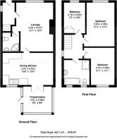 Floor Plan 37 Farm Hill.jpg