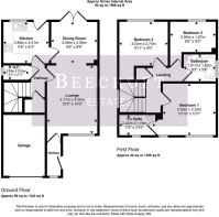 16 Loscoe Grove (1).png