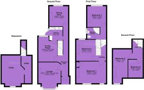 52 Athol Road, Whalley Range - all floors (3).JPG