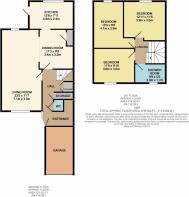 Tithelands-floorplan.JPG