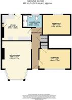 40 Windmill Floor plan.jpg