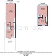 Elm Grove - all floors.JPG