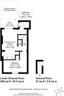 Floor Plan.jpg