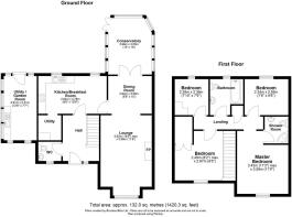 Floorplan.JPG