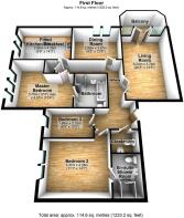 10 Woodfield Gardens, Hereford.jpg