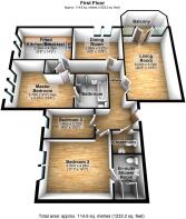 10 Woodfield Gardens, Hereford.jpg