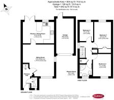 -6ab1161ec52d4-1522808-V1.jpg
