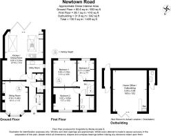 thumbnail_1258147Final_1258147_68-Newtown-Road_191