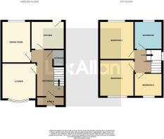 94 High Street, Wollaston-high.jpg