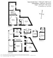 -68a889ef61b95-1344284 P.jpg