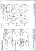 Lower Ground Floor