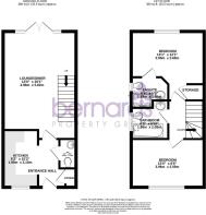 Windrush Close Havant, PO9 2EW-high.jpg