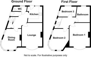 2 Clarence Avenue floorplan.JPG