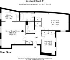 Final_1293794_Mer...