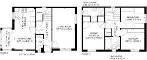 ffordd madog floorplan.jpg