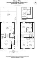 13a Kings Drive - Floorplan V2.jpg