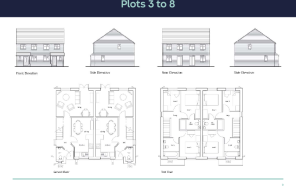 Floor plans plot 3-8.pdf