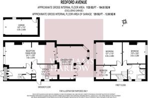 27 Redford Avenue - hi.jpg