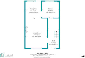 1st_floor_5_cessnock_avenue_kilmarnock_with_dim