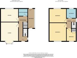 43cliveavenue-High (2).jpg