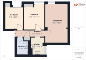Floorplan Beech Court...png