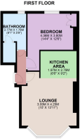 floorplan penshurst.PNG