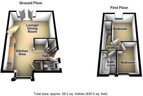 22a Lower Cape, Warwick.jpg