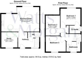 2 Balfour Mews, St. Athan - all floors.JPG