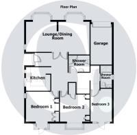 7 Highfield Crescent.JPG