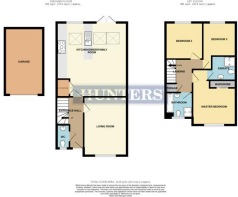 new floor plan.png
