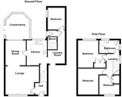 7 Coolock Close, -.JPG