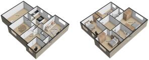 3d-floorplan-3867852
