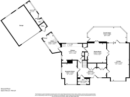 Ground Floor (7).png