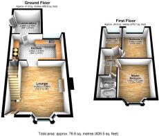 Floorplan St Peter's .jpg