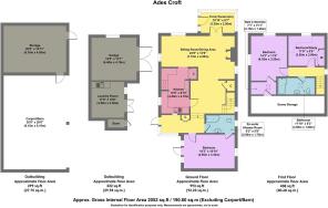 Ades Croft Taddington amended.jpg