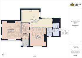 CAM04645G0-PR0106-BUILD01-FLOOR00.jpg