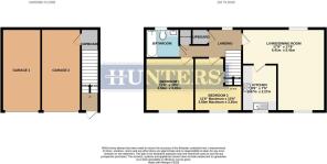 31 Culm Grove-high.jpg