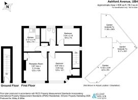 185 Ashford Avenue UB4 0ND-A4 Landscape.jpg