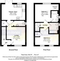 Floorplan - 33 Linseed Way, Yapton, BN18 0GJ.jpg