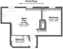 Floorplan.png