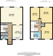 136 Kirkmanshulme Lane-high.png